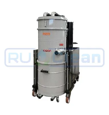 Пылесос промышленный Coynco IClean HDC 511 P