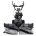Подметальная машина EVOLine SWG 1000 H