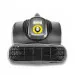 Сушка для пола Karcher AB 20 Ec