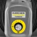 Сушка для пола Karcher AB 20 Ec