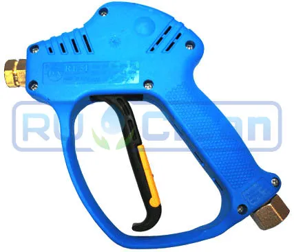 Пистолет высокого давления PA RL51 (3/8"г-1/4"г, 250бар)
