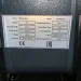 Поломоечная машина Velargos B40 (Li, 45Ач)