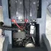 Поломоечная машина Velargos B40 (Li, 45Ач)