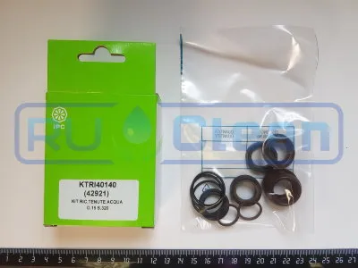 KTRI40140 Рем. комплект манжет (FTP/ML 2840)