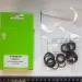 KTRI40140 Рем. комплект манжет (FTP/ML 2840)