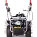 Подметальная машина Limpar 84 PRO Honda (универс. щетка)