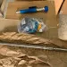 Спрей станция SEKO Promulticlean (2-6бар, 2 хим.ср, сж. воздух, шланг 20м)