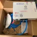 Спрей станция SEKO Promulticlean (2-6бар, 2 хим.ср, сж. воздух, шланг 20м)