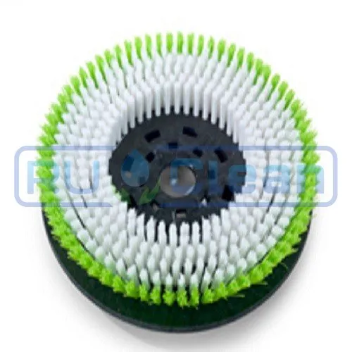 Щетка Numatic 606174