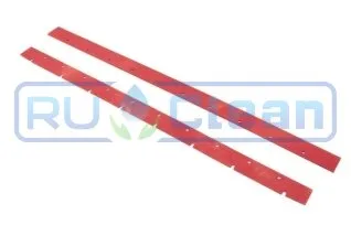Стяжки Numatic 606295