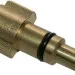 Пенная насадка MTM  Lavor(новый), Elitech, Сорокин, Champion