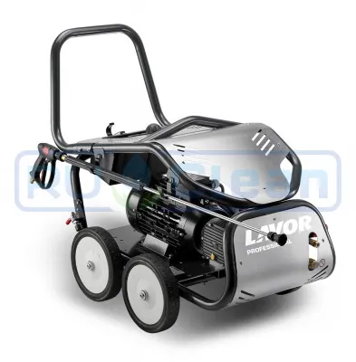Мойка высокого давления Lavor INDO 2521 E LP