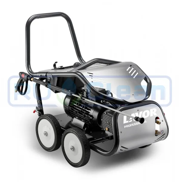 Мойка высокого давления Lavor INDO 2521 E LP