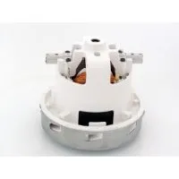 Турбина IPC MOMO00402 (1000Вт, для Yvo)
