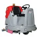 Поломоечная машина EVOLine SDB 860 T