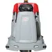 Поломоечная машина EVOLine SDB 860 T