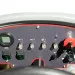 Поломоечная машина EVOLine SDB 860 T