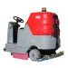 Поломоечная машина EVOLine SDB 860 T