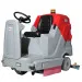 Поломоечная машина EVOLine SDB 860 T