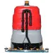 Поломоечная машина EVOLine SDB 860 T