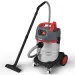Пылесос STARMIX NSG uClean ARDL1435 EHP NEW
