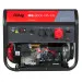 Генератор бензиновый FUBAG BS 6600 DA ES