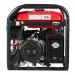 Генератор бензиновый FUBAG BS 6600 DA ES