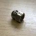 Форсунка каналопромывочная PA ST3 (040, 1/8"г, 3отв, бой назад)