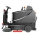 Подметальная машина Viper ROS1300 RIDE ON SWEEPER