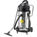 Пылесос SuperClean LC-802J-3