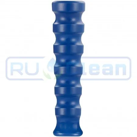 Защита от перегиба (DN12, Blue) R+M