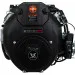 Двигатель бензиновый EVOline GB 750 BE (30 л.с.)