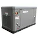 Генератор газовый EVOline GNG 19000 E