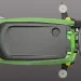 Поломоечная машина IPC Gansow CT 51 B 50