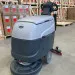 Поломоечная машина Velargos B45 (Gel, 80Ач)