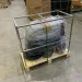 Поломоечная машина Velargos B45 (Gel, 80Ач)