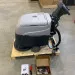 Поломоечная машина Velargos B45 (Gel, 80Ач)