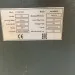 Поломоечная машина Velargos B45 (Gel, 80Ач)