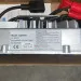 Поломоечная машина Velargos B45 (Gel, 80Ач)