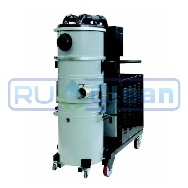 Пылесос DWAG 11100T AF HEPA