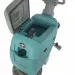 Поломоечная машина TOR JH-410A (105Ач, Gel)