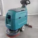 Поломоечная машина TOR JH-410A (105Ач, Gel)