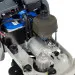 Поломоечная машина Nilfisk SC 351