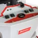 Поломоечная машина Bennett Patrol P150 (200Ач, Li)