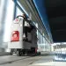 Поломоечная машина Comac Innova Comfort 85 B CB