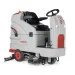 Поломоечная машина Comac Innova Comfort 85 B CB