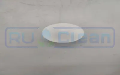 Поплавок  WilMart (E810R)