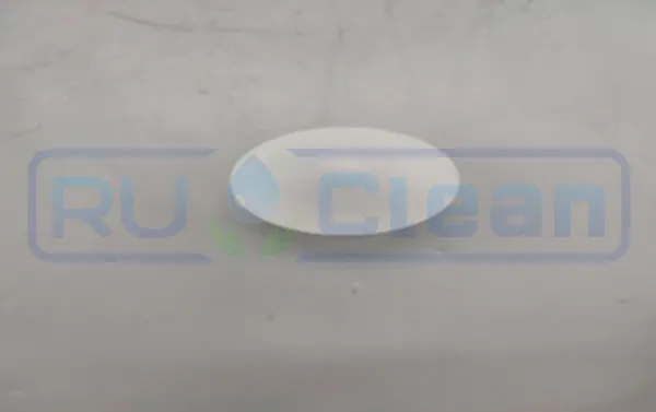 Поплавок  WilMart (E810R)