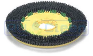 Щетка Numatic 606175