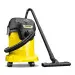 Пылесос Karcher KWD 3 V-17/4/20 SUC